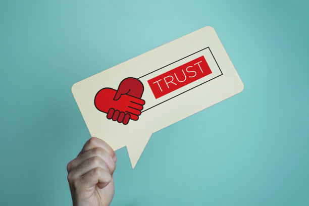 平安社区宣传标语