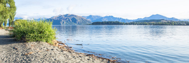 wanaka