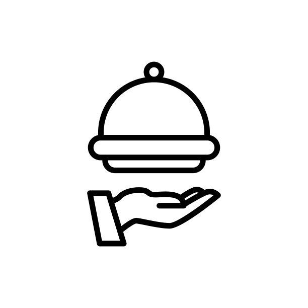 管家logo图片素材 管家logo设计素材 管家logo摄影作品 管家logo源文件下载 管家logo图片素材下载 管家logo背景素材 管家 ...