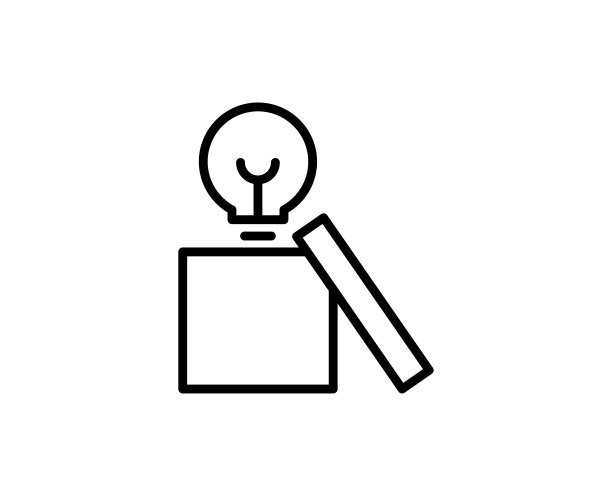 物联网logo