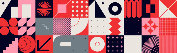 bauhaus