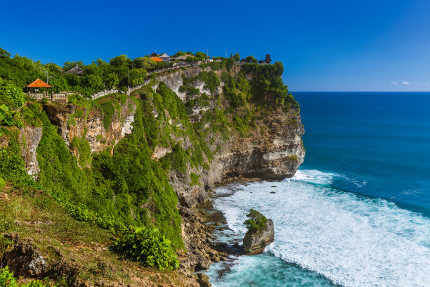 uluwatu