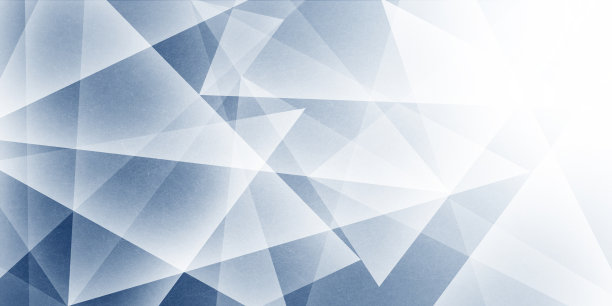 geometry