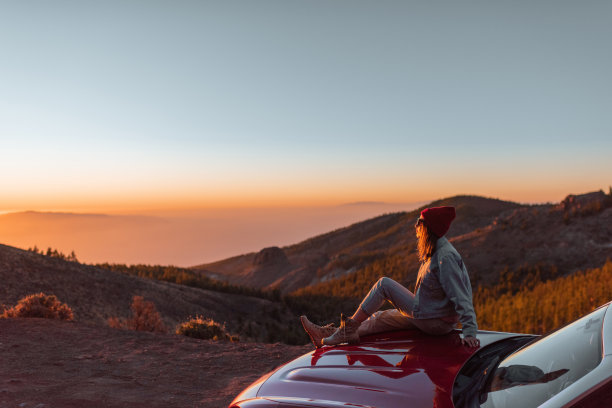 journey