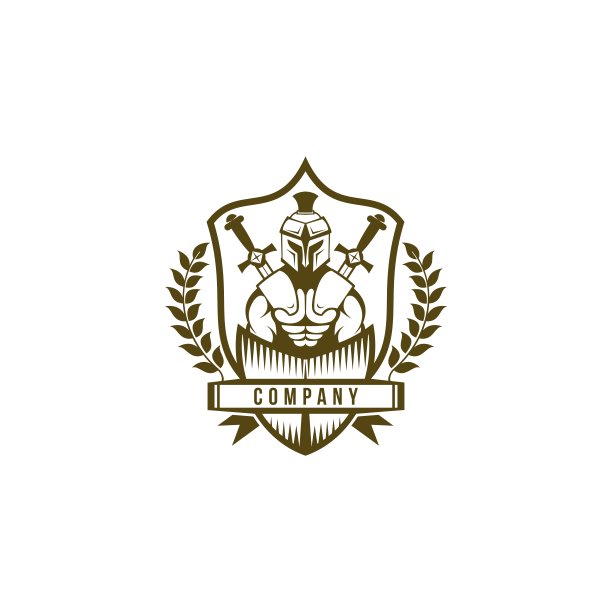 利剑标志图片素材 利剑标志设计素材 利剑标志摄影作品 利剑标志源文件下载 利剑标志图片素材下载 利剑标志背景素材 利剑标志模板下载 - 搜索中心