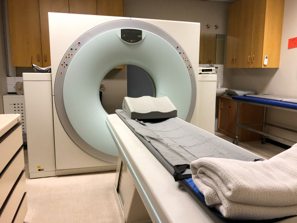 MRI扫描仪,X光仪器,CAT扫描仪