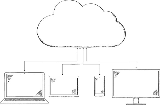 wifi标识