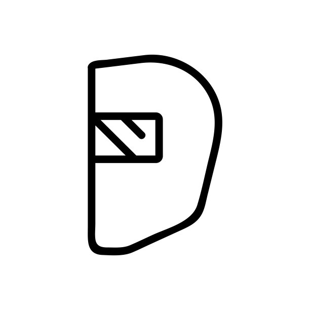 铁艺logo