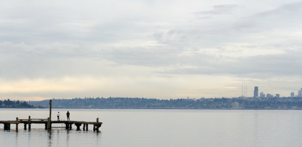 kirkland