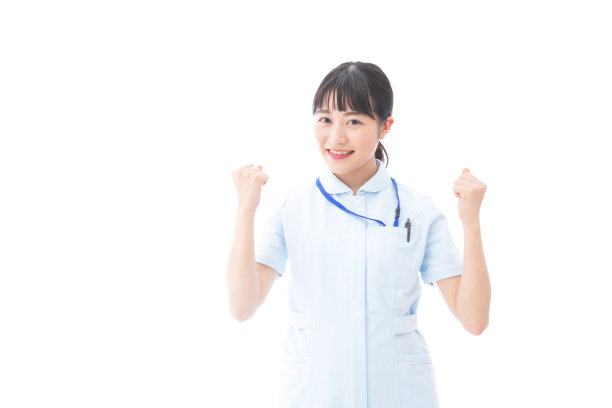 护士职业精神