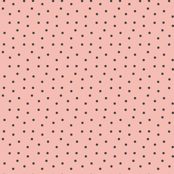 polka