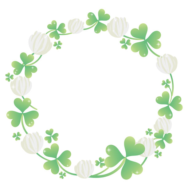 garland