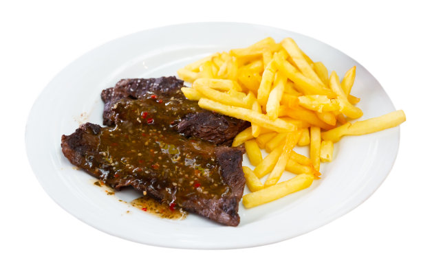 chimichurri
