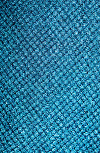毛毯图案丝织品图案