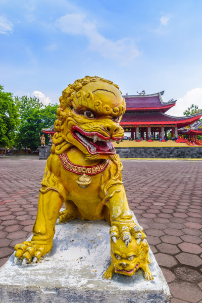 佛教,远古的,黄金
