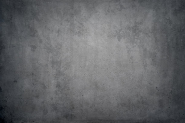 cement