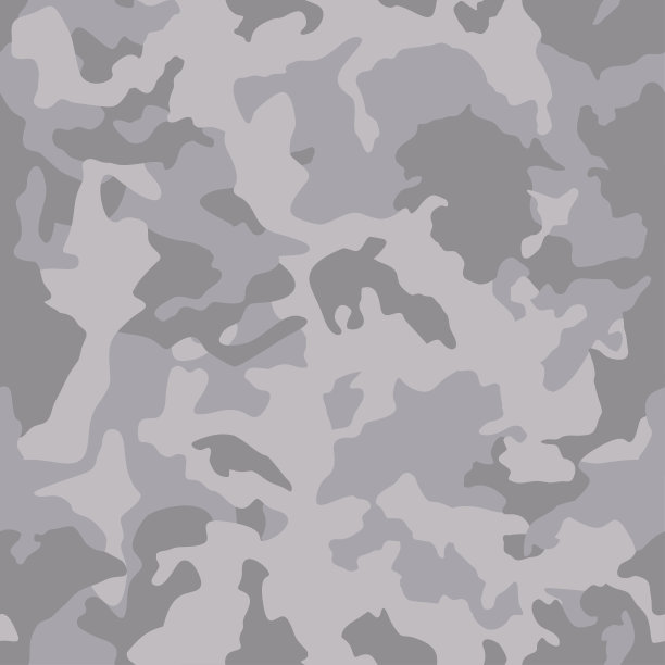como