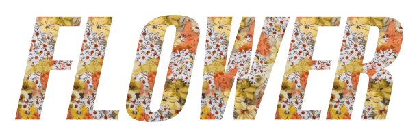 广告设计布匹图案