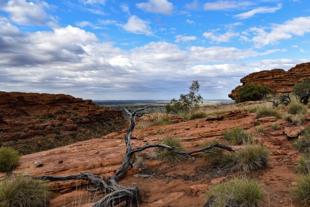 katatjuta