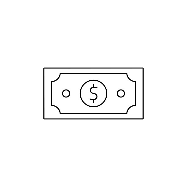 财税logo