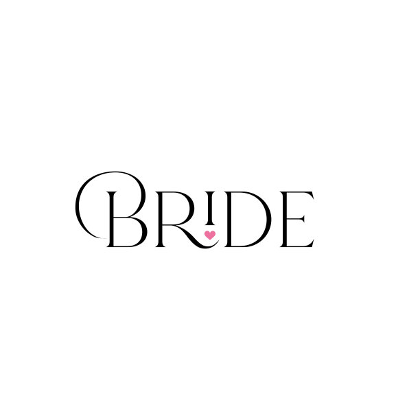 婚纱婚庆logo