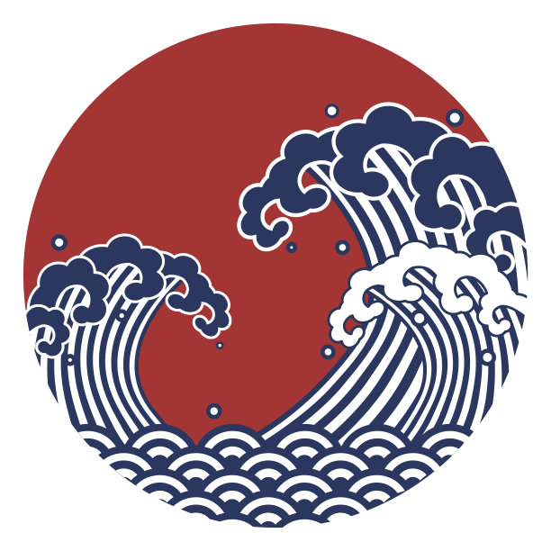 ukiyo-e
