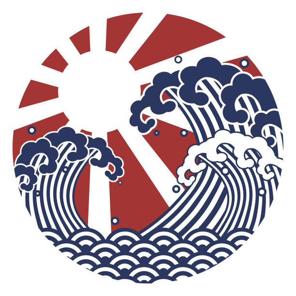 ukiyo-e