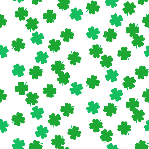 shamrock
