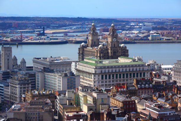 liverpool