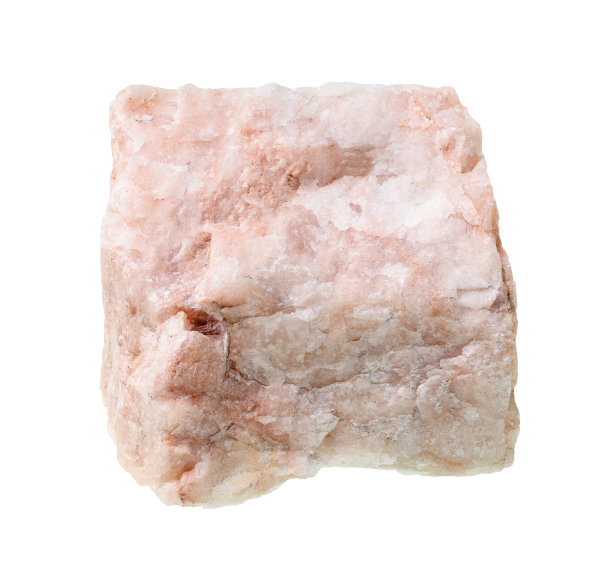 feldspar
