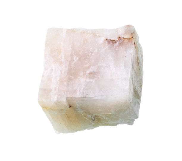 calcite