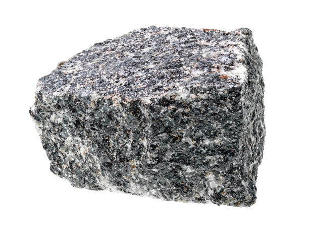 feldspar