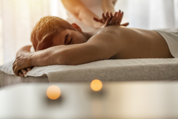 dayspa