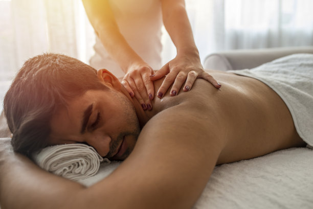 dayspa