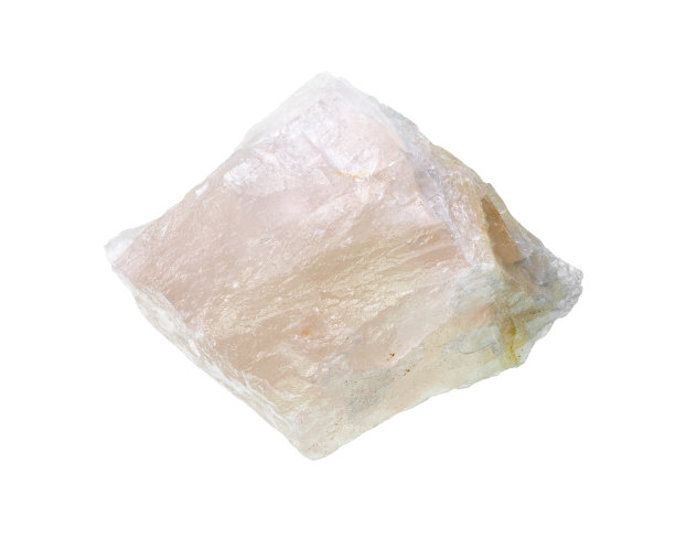 calcite