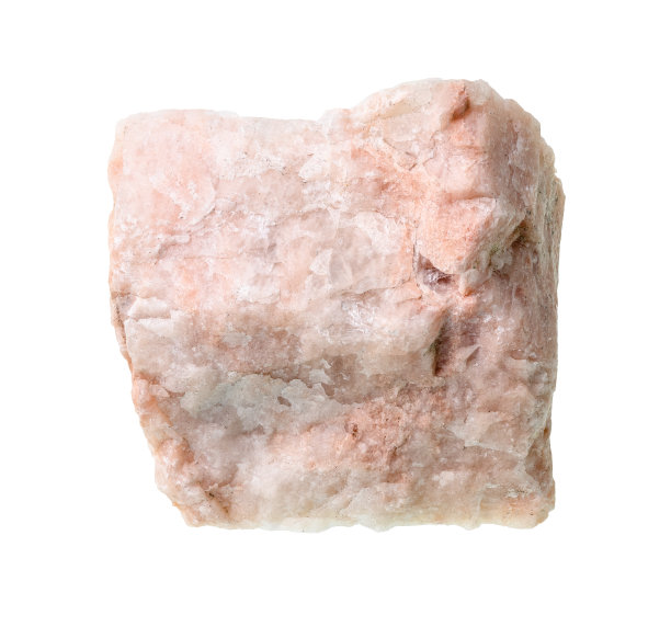 feldspar