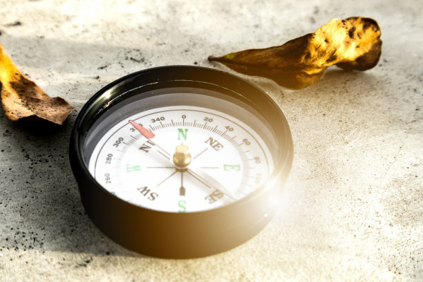 开拓者挑战国王季后赛席位争夺战关键战役不容错过