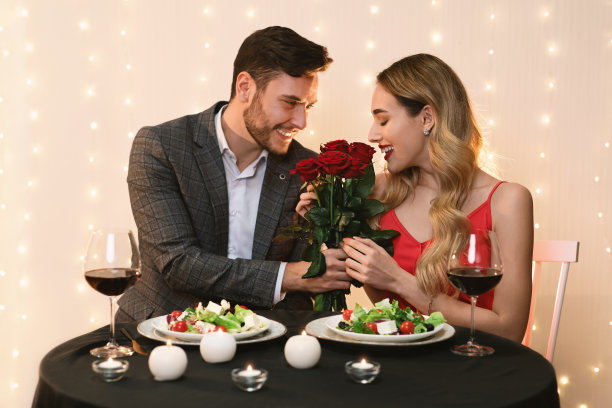 romance