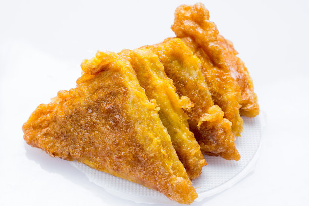 escalope