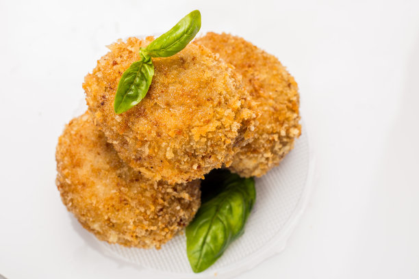 escalope