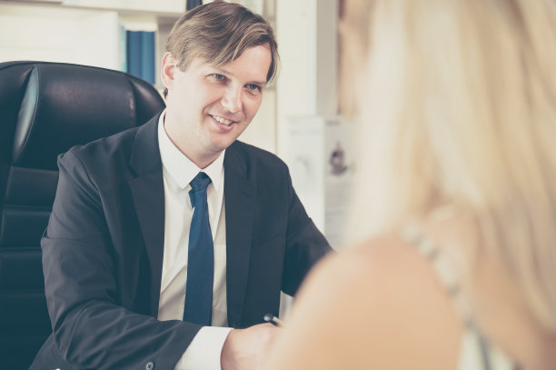 招标代理公司管理制度