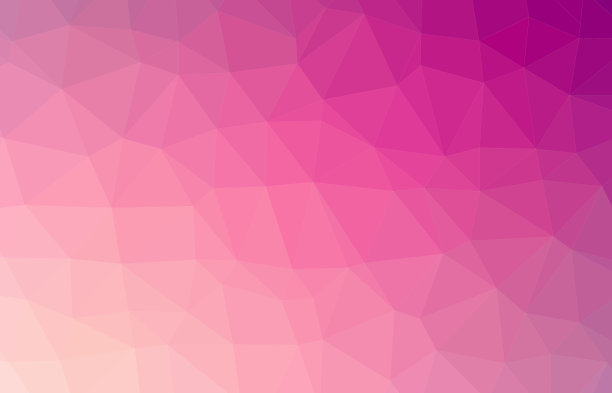 红web
