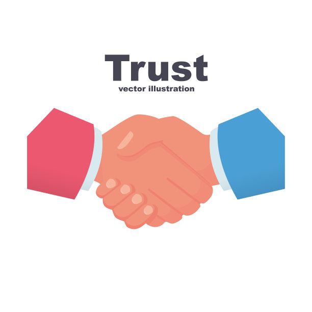 trust