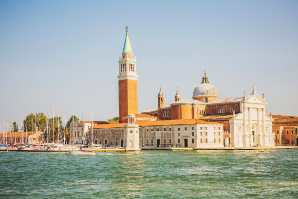 maggiore