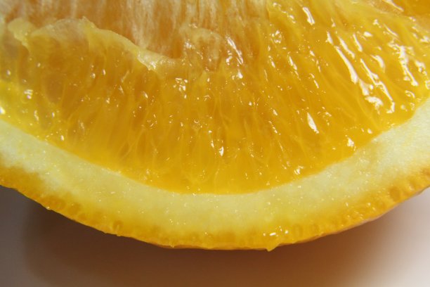 柠檬哈密瓜