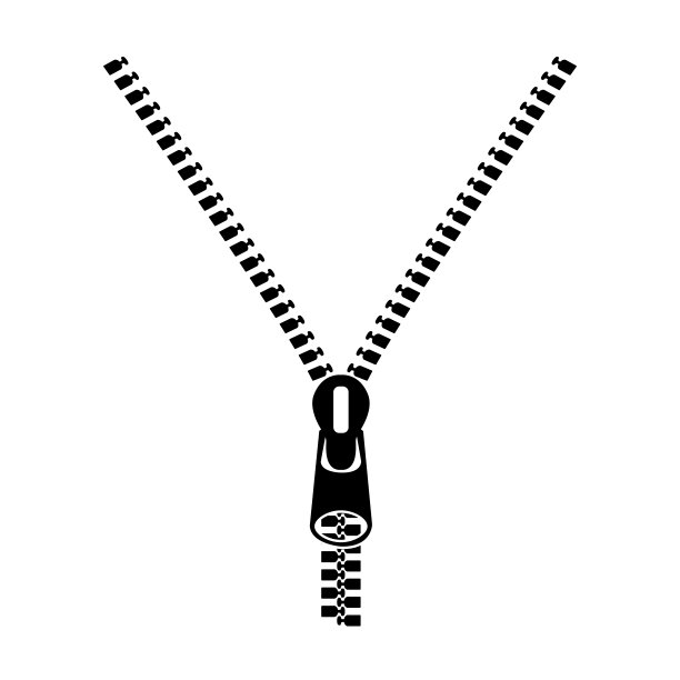 zipper