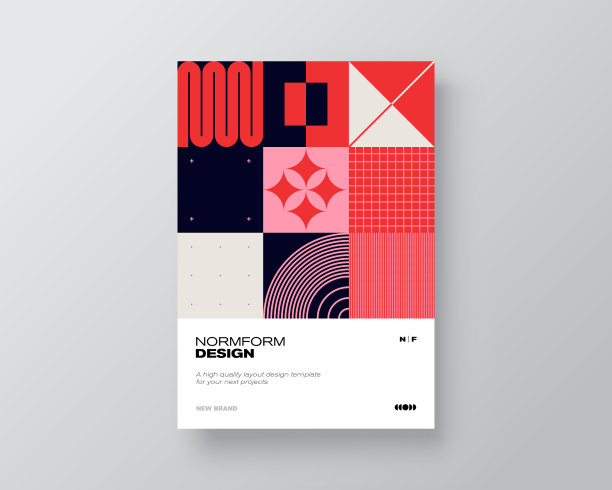 bauhaus