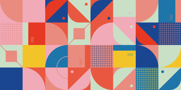 geometry