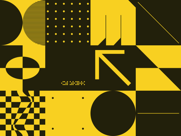 bauhaus