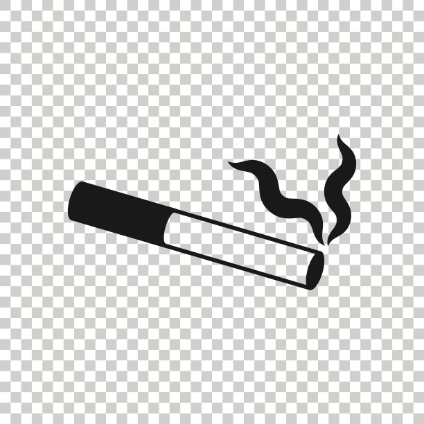 fag